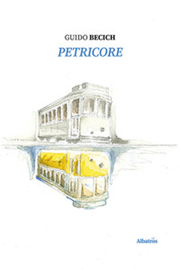 Petricore - Librerie.coop Petricore - Librerie.coop