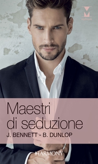 Maestri di seduzione - Librerie.coop Maestri di seduzione - Librerie.coop