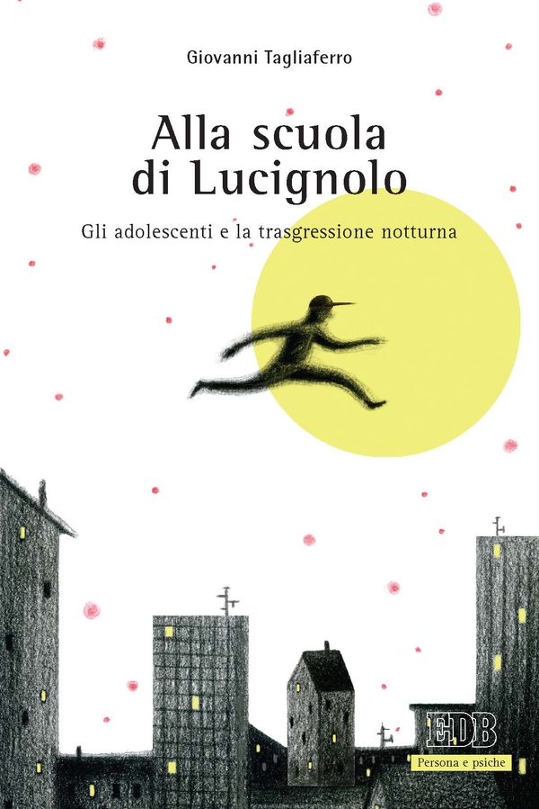 Alla scuola di Lucignolo - Librerie.coop Alla scuola di Lucignolo - Librerie.coop