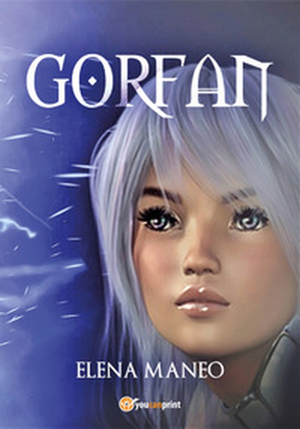Gorfan - Librerie.coop Gorfan - Librerie.coop