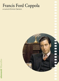Francis Ford Coppola - Librerie.coop