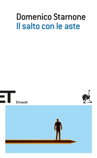 Il salto con le aste - Librerie.coop Il salto con le aste - Librerie.coop