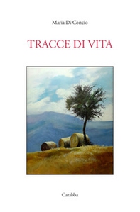 Tracce di vita - Librerie.coop