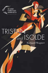 Tristan und Isolde - Librerie.coop