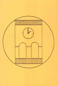 Roberto Fassone. Alla ricerca del tempo perso. Catalogo della mostra - Librerie.coop