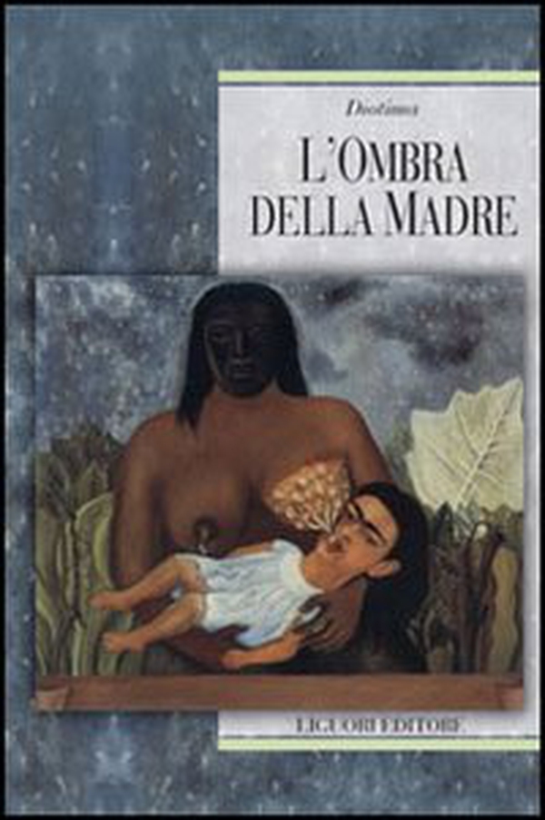 L'ombra della madre - Librerie.coop L'ombra della madre - Librerie.coop