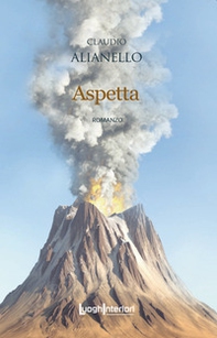 Aspetta - Librerie.coop