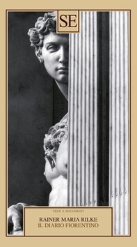 Il diario fiorentino - Librerie.coop