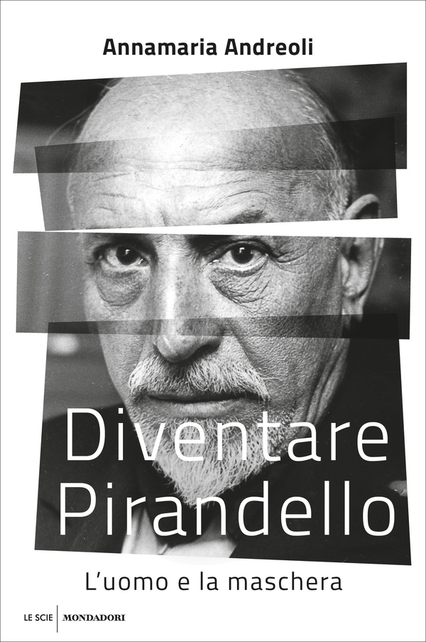 Diventare Pirandello - Librerie.coop Diventare Pirandello - Librerie.coop