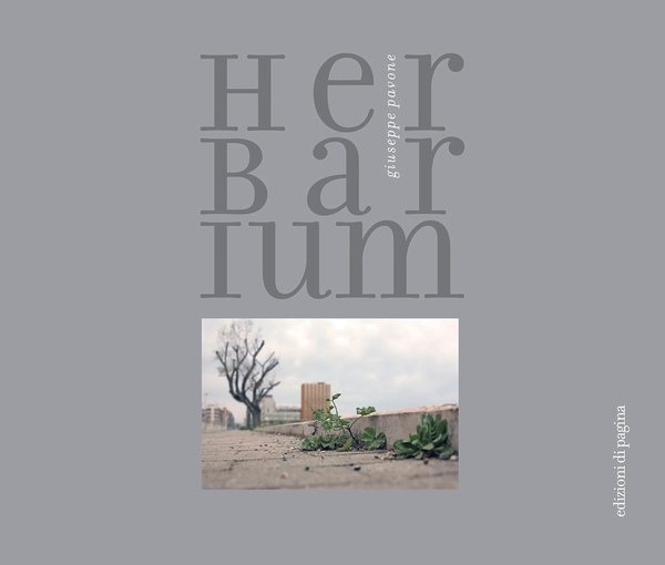 Herbarium - Librerie.coop