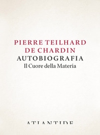 Autobiografia. Il cuore della materia - Librerie.coop
