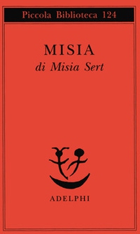 Misia - Librerie.coop