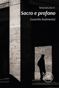 Sacro e profano - Librerie.coop