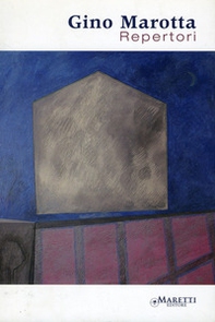 Repertori - Librerie.coop