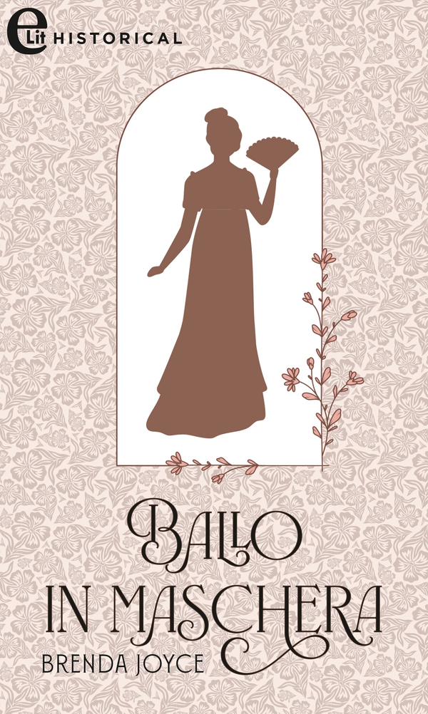 Ballo in maschera (eLit) - Librerie.coop Ballo in maschera (eLit) - Librerie.coop