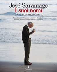 I suoi nomi. Un album biografico - Librerie.coop I suoi nomi. Un album biografico - Librerie.coop