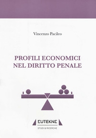 Profili economici nel diritto penale - Librerie.coop