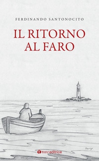 Il ritorno al faro - Librerie.coop