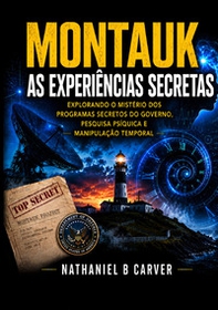 Montauk - Librerie.coop