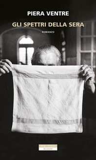 Gli spettri della sera - Librerie.coop