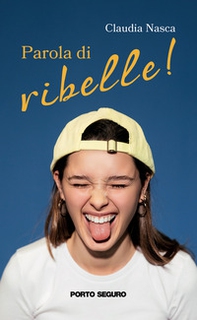 Parola di ribelle! - Librerie.coop