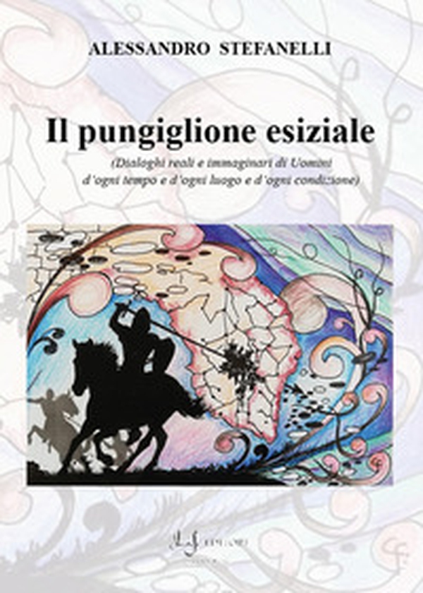 Il pungiglione esiziale - Librerie.coop Il pungiglione esiziale - Librerie.coop