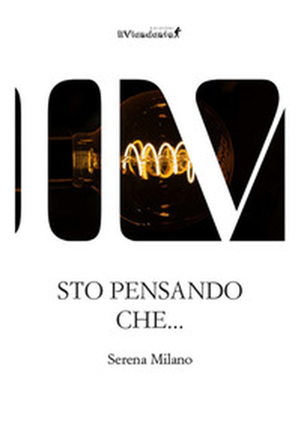 Sto pensando che... - Librerie.coop