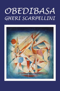 Obedibasa - Librerie.coop