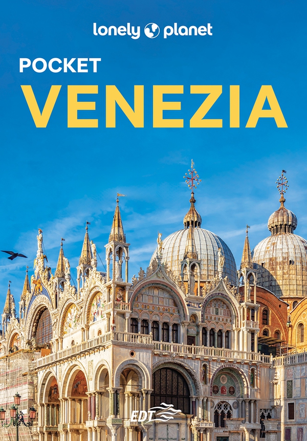 Venezia Pocket - Librerie.coop