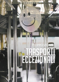 Trasporti eccezionali - Librerie.coop