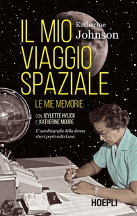 Il mio viaggio spaziale - Librerie.coop Il mio viaggio spaziale - Librerie.coop