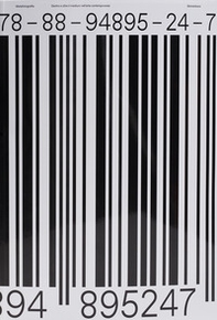 Metafotografia. Dentro e oltre il medium nell'arte contemporanea - Librerie.coop