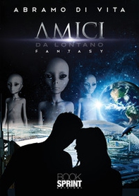 Amici da lontano - Librerie.coop