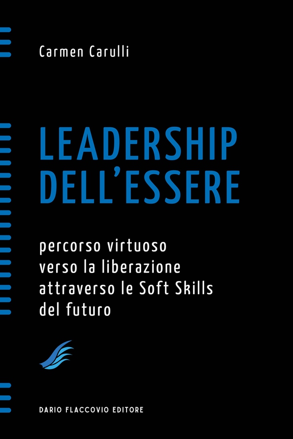 Leadership dell'Essere - Librerie.coop Leadership dell'Essere - Librerie.coop