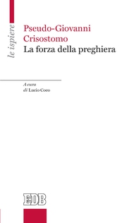 La forza della preghiera - Librerie.coop La forza della preghiera - Librerie.coop