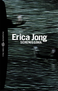 Serenissima - Librerie.coop Serenissima - Librerie.coop