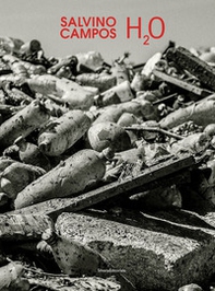 H2O. Ediz. spagnola, italiana e inglese - Librerie.coop