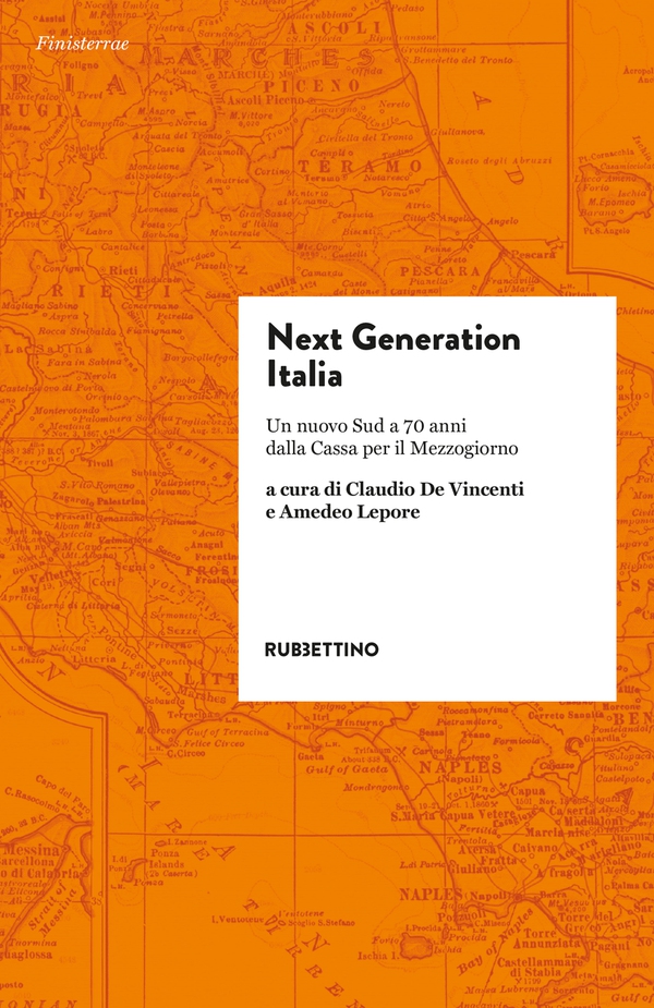 Next Generation Italia - Librerie.coop Next Generation Italia - Librerie.coop