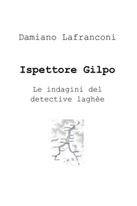 Ispettore Gilpo - Librerie.coop