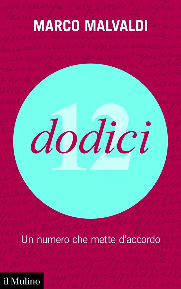 Dodici - Librerie.coop Dodici - Librerie.coop