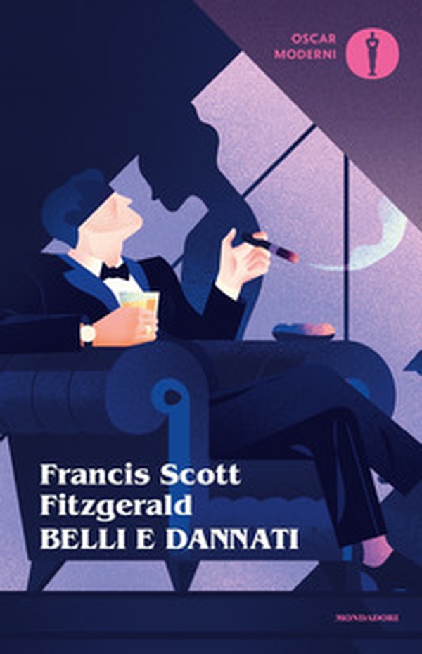 Belli e dannati - Librerie.coop Belli e dannati - Librerie.coop
