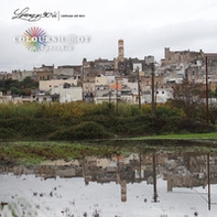 ColorShoot in Specchia - Librerie.coop