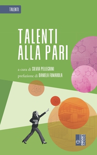 Talenti alla pari - Librerie.coop