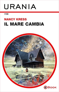 Il mare cambia (Urania) - Librerie.coop