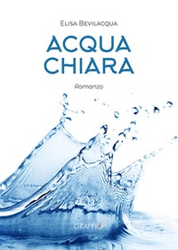 Acqua chiara - Librerie.coop