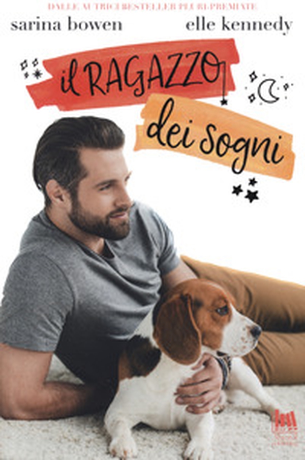 Il ragazzo dei sogni - Librerie.coop Il ragazzo dei sogni - Librerie.coop