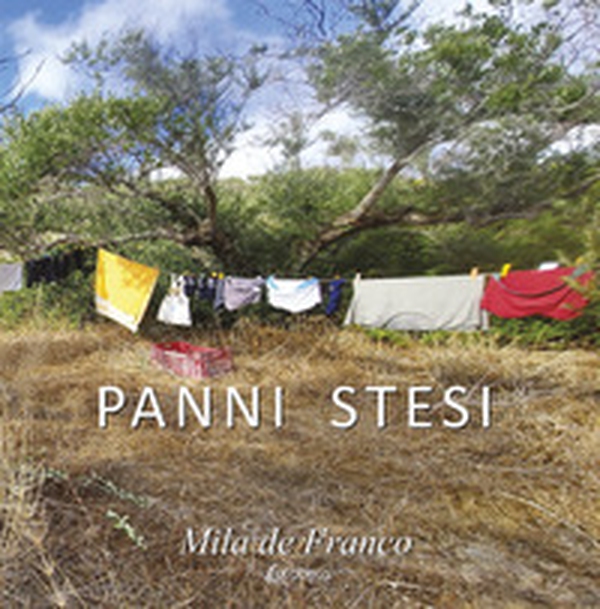 Panni stesi - Librerie.coop Panni stesi - Librerie.coop
