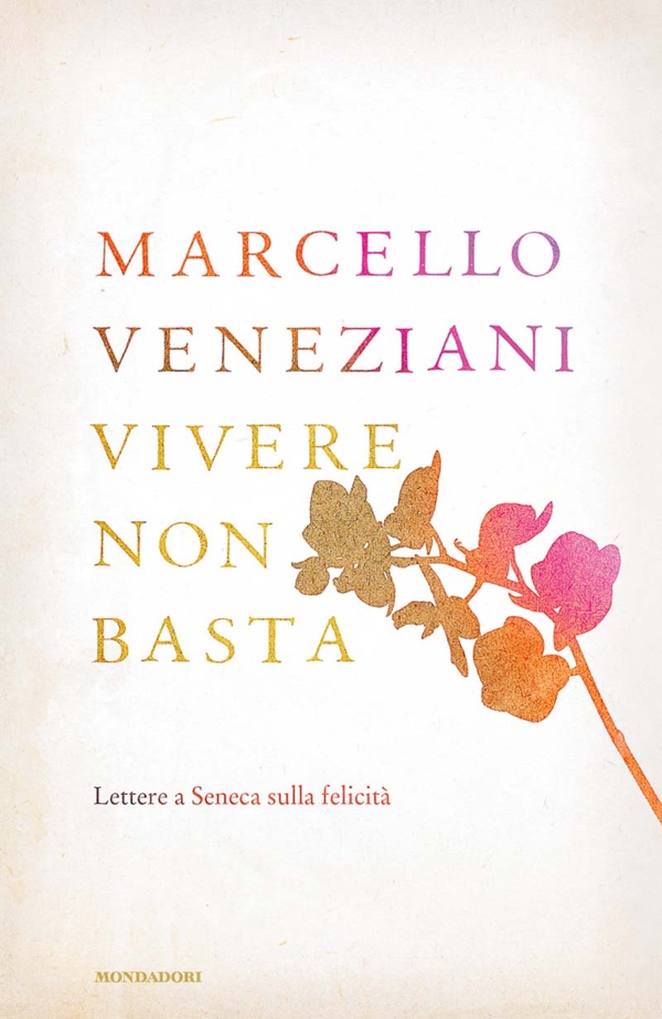 Vivere non basta - Librerie.coop Vivere non basta - Librerie.coop