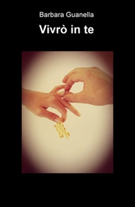 Vivrò in te - Librerie.coop