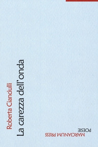 La carezza dell'onda - Librerie.coop